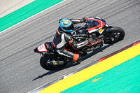 motorbikes;no-limits;october-2019;peter-wileman-photography;portimao;portugal;trackday-digital-images